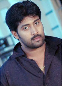 Akash